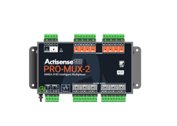 Picture of Actisense PRO-MUX-2 Professional NMEA 0183 Intelligent Multiplexer