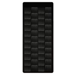 Picture of Xantrex Technologies Solar Max Flexible Solar Panel