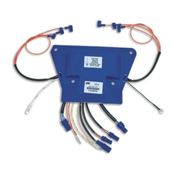 Picture of Cdi Electronics Power Pack for Johnson Evinrude Cylinder Outboard