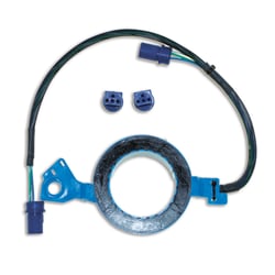 Picture of Cdi Electronics Timer Base Johnson Evinrude Outboard Ignition Repair Parts