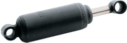 Picture of Dexter Marine Products 053-012-00 Surge Brake Actuator Shock Absorber for Model 60