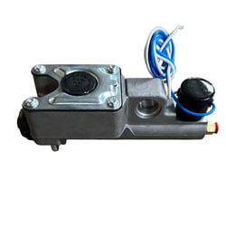 Picture of Dexter Marine Products K71-757-00 UFP Master Cylinder Replacement Kit for Disc Brake Actuators