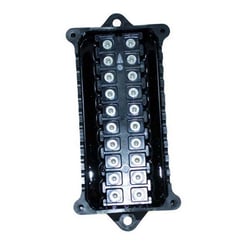 Picture of Cdi Electronics Yamaha Ignition Pack Cylinder