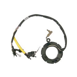 Picture of Sierra 18-5798-1 Trigger Assembly for Mercury/Mariner 6-Cylinder Outboard