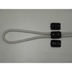Picture of E-Z-TY 13 Rope Stop for 1/2 Inch Rope