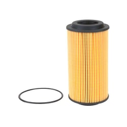 Picture of Sierra 18-8003-2 Oil Filter for Volvo Penta Marine Engines