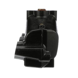 Picture of Engineered Marine Products 57-57520 MerCruiser V8 Exhaust Manifold