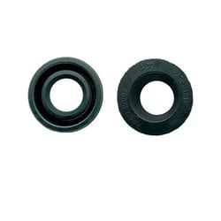 Picture of Johnson Pumps 0.2233.010 Lip Seal 12x24x7mm DPSM Nitrile Rubber