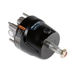 Picture of Seastar Solutions HH6491-4 Sport Plus Tilt 1.7 Hydraulic Helm Pump
