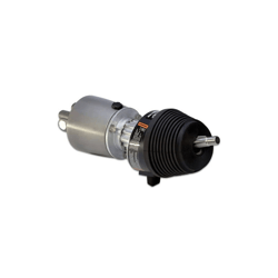 Picture of Seastar Solutions HH6191-4 Sport Tilt 1.7 Hydraulic Helm Pump