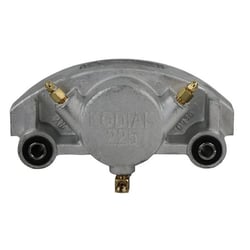Picture of Dexter Marine Products K71-DBC-225-D Kodiak Disc Brake Caliper Kit