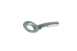 Picture of Dexter Marine Products 068-088-00 Brake Actuator Locking Lever for DX8.0 Model 60