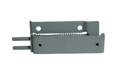 Picture of Dexter Marine Products 068-011-00 Right Hand Master Cylinder Bracket Assembly