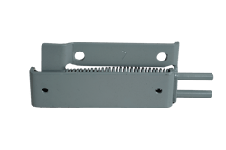 Picture of Dexter Marine Products 068-012-00 Master Cylinder Bracket Assembly Left Hand