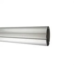 Picture of Dometic 3108346020 Replacement Aluminum Awning Roller Tube 20 Foot