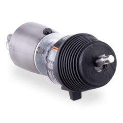 Picture of SeaStar Solutions HH6192-4 Sport Tilt Hydraulic Helm Pump 2.4 Cu In ORB