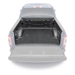Picture of TrailFX F65U23X Drop-In Bed Liner for Ford F-250 6.8' Bed
