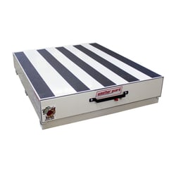Picture of WeatherGuard 308-3-04 PACK RAT Drawer Unit 48in x 39.75in x 9.5in