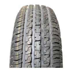 Picture of Trailer King RST49OE Trailer Tire 205/75R15 8 Ply Load Range D