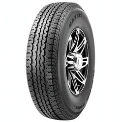 Picture of Maxxis TL00097300 ST185/80R13 M8008+ Trailer Tire 6-Ply
