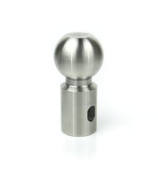 Picture of Weigh Safe Ball