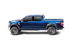 Picture of Husky Liners 2802964 Extend-A-Fender 4-Piece Fender Flare Set