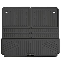 Picture of Husky Liners 25191 WeatherBeater Cargo Liner