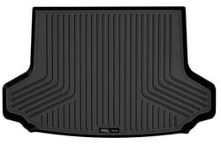Picture of Husky Liners 25241 WeatherBeater Cargo Liner