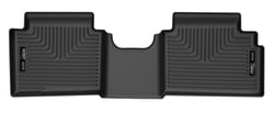 Picture of Husky Liners 50751 X-act Contour Second Row Floor Liner