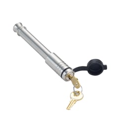 Picture of Gen-Y Hitch GH-103906 5/8" x 3-1/8" Hitch Pin Lock with Keys