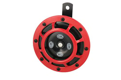 Picture of Hella 003399911 Supertone Dual Horn Kit - High/Low Tone 118dB