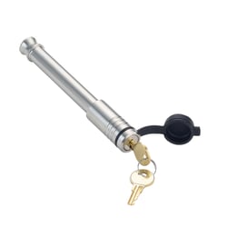 Picture of Gen-Y Hitch GH-103907 Hitch Pin Lock 5/8 Inch x 3-5/8 Inch Span