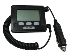 Picture of Blue Ox BX88393 Patriot RF Controller Repair Kit