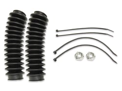 Picture of Blue Ox BX88400 Tow Bar Rubber Boots Repair Kit 2 Inch