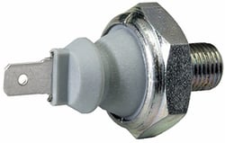 Picture of Hella 003259481 Engine Oil Pressure Switch
