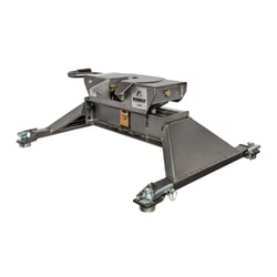 Husky Towing 33021K RAM OEM 5th Wheel Hitch 26,000 lbs Capacity — image 2