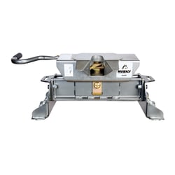 Husky Towing 33017K Ford OEM 5th Wheel Hitch 26,000 lb Capacity — image 2