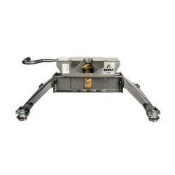 Picture of Husky Towing 33021K RAM OEM 5th Wheel Hitch 26,000 lbs Capacity