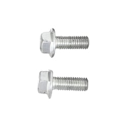 Picture of Husky Towing 33320 Replacement Flange Bolts for Adjustable L-Bracket Weight Distribution Hitch Hardware