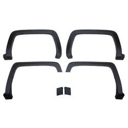 TrailFX OE Style Fender Flares — image 3