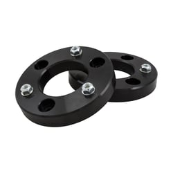 Picture of TrailFX G20LL4 2 Inch Leveling Kit for GM 1500 Trucks