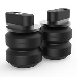 Picture of Timbren Industries DF25004F SES Suspension Enhancement System