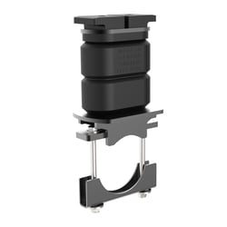 Timbren Industries MBRSP35C2 SES Suspension Enhancement System — image 2