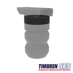 Picture of Timbren Industries Spacer Kit