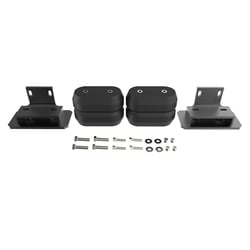 Picture of Timbren Industries SES Suspension Enhancement System Rubber Helper Springs