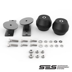 Picture of Timbren Industries FRBSMV SES Rear Suspension Enhancement System Kit