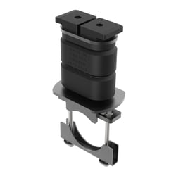 Timbren Industries MBRSP35C2 SES Suspension Enhancement System — image 4