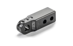 Factor 55 00020-04 HitchLink 2.0 Receiver Hitch Recovery Point — image 3