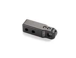 Factor 55 00020-04 HitchLink 2.0 Receiver Hitch Recovery Point — image 2