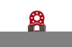 Factor 55 00050-01 FlatLink Shackle Mount - Red — image 3